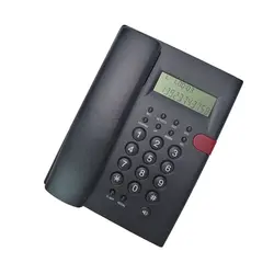 تلفن رومیزی مدل K010A