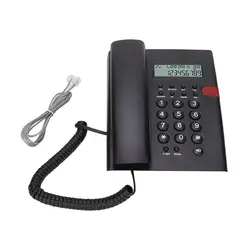 تلفن رومیزی مدل K010A