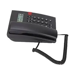 تلفن رومیزی مدل K010A