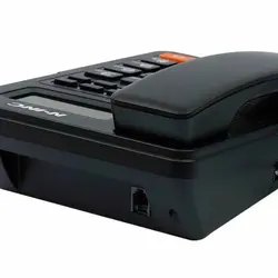 تلفن ان آی ان سی مدل KX-T8207CID