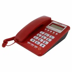 تلفن اهو مدل OHO-5011