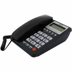 تلفن اهو مدل OHO-5011