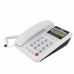 تلفن اهو مدل OHO-5011