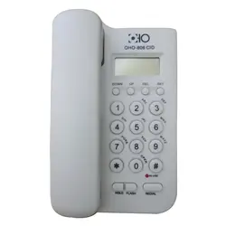 تلفن اهو مدل OHO-806CID