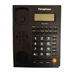 تلفن پانافون مدل KX-T2017CID