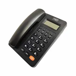 تلفن اهو مدل OHO-010CID