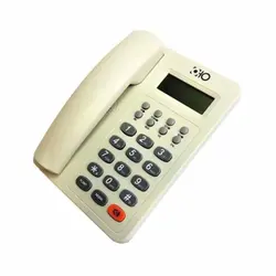 تلفن اهو مدل OHO-010CID