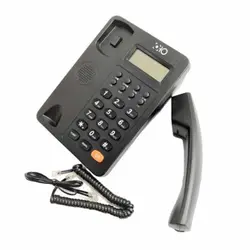 تلفن اهو مدل OHO-010CID