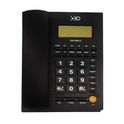 تلفن اهو مدل OHO-5008CID