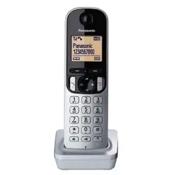 تلفن پاناسونیک مدل KX-TGC252