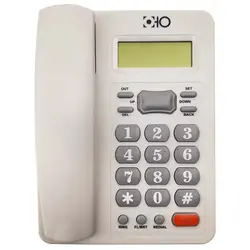 تلفن اهو مدل OHO 085CID