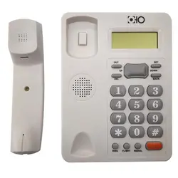 تلفن اهو مدل OHO 085CID