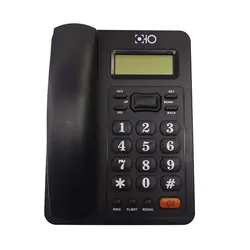 تلفن اهو مدل OHO 085CID
