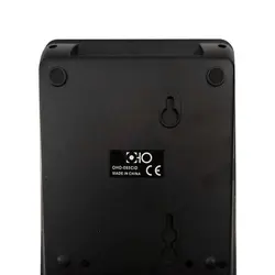 تلفن اهو مدل OHO 085CID