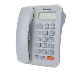 تلفن پاشافون مدل KX-T2022CID