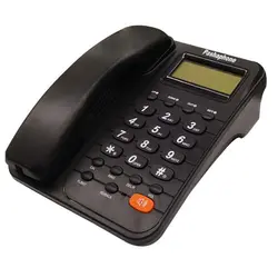 تلفن پاشافون مدل KX-T2022CID