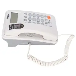 تلفن پاشافون مدل KX-T2022CID