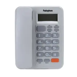 تلفن پاشافون مدل KX-T2022CID