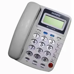 تلفن میکروتل مدل MCT-1513CID