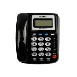 تلفن میکروتل مدل MCT-1513CID