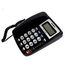 تلفن میکروتل مدل MCT-1513CID