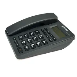 تلفن میکروتل مدل MCT-1547CID