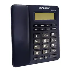 تلفن میکروتل مدل MCT-1547CID