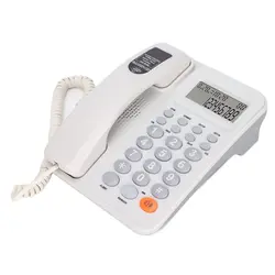 تلفن پاشافون مدل KX-T2027CID