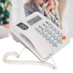 تلفن پاشافون مدل KX-T2027CID