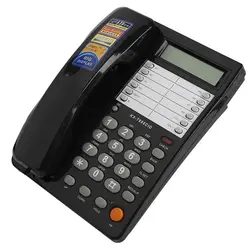 تلفن پاشافون مدل KX-T886CID