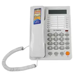 تلفن پاشافون مدل KX-T886CID