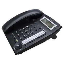 تلفن تیپ تل مدل TIP-8805