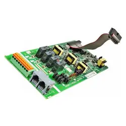 کارت سانترال پاناسونیک KX-TE82461