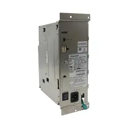 پاور سانترال پاناسونیک KX-TDA0103