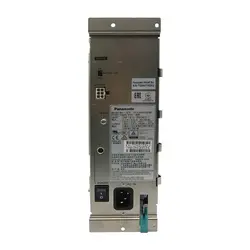 پاور سانترال پاناسونیک KX-TDA0103