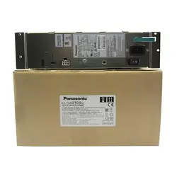 پاور سانترال پاناسونیک KX-TDA0103