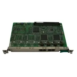 کارت سانترال پاناسونیک KX-TDA0143