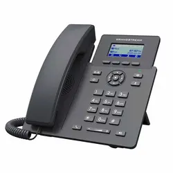 تلفن گرنداستریم مدل GRP2601W