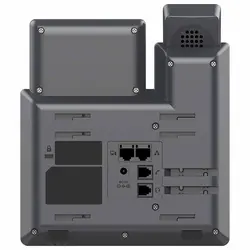 تلفن گرنداستریم مدل GRP2601W