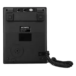تلفن میکروتل مدل MCT-1541CID