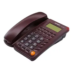 تلفن میکروتل مدل MCT-1545CID