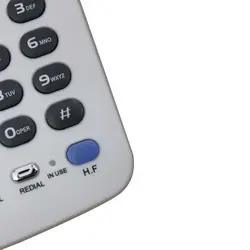 تلفن اچ دی ال HDL مدل SKH-2012