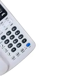 تلفن اچ دی ال HDL مدل SKH-2012