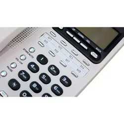 تلفن اچ دی ال HDL مدل SKH-2012