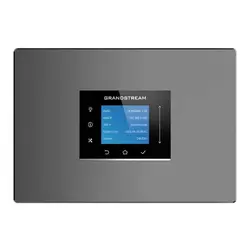 مرکز تلفن و سانترال تحت شبکه گرند استریم UCM6304A