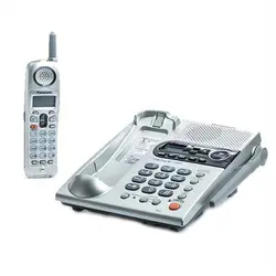 تلفن پاناسونیک مدل KX-TG2360JXB