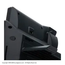 تلفن تحت شبکه یالینک SIP-T43U