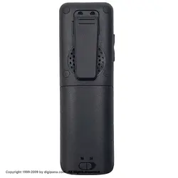 تلفن بیسیم تحت شبکه یالینک W57R