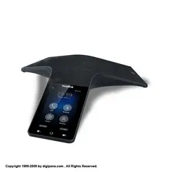 تلفن کنفرانس یالینک CP925
