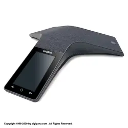 تلفن کنفرانس یالینک CP925